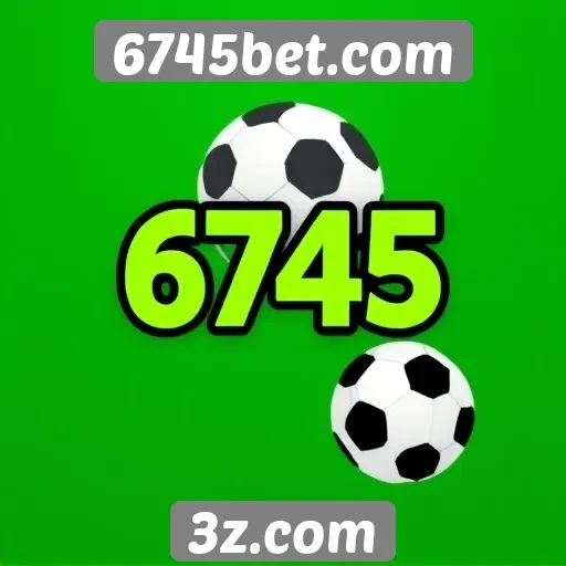 6745bet.com análise de jogos disponível na plataforma