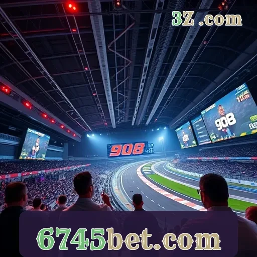 6745bet.com: Ofertas de Bônus para Todos os Jogadores Brasileiros