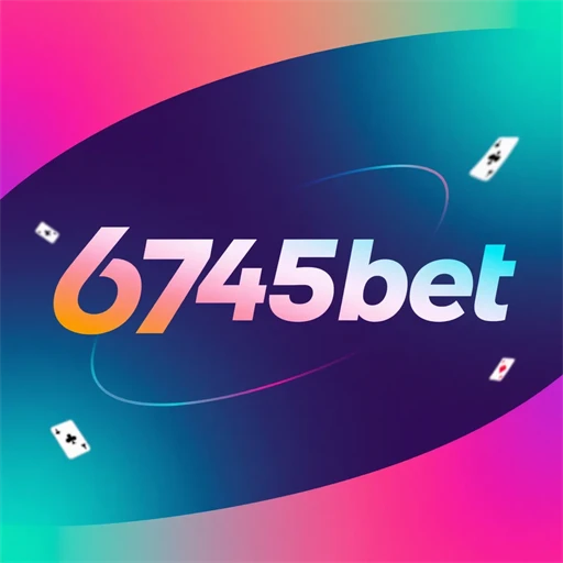 6745bet.com