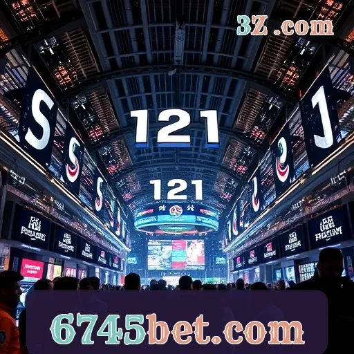 6745bet.com: Descubra os Recursos de Pagamento que Facilitam sua Diversão