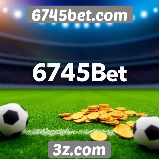 Comparação de métodos de pagamento no 6745bet.com