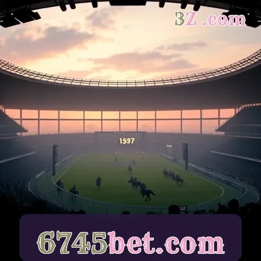 6745bet.com: O Suporte 24/7 que Revoluciona o Jogo Online