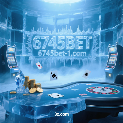Viva a Experiência do Cassino Ao Vivo no 6745bet.com