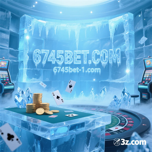 Descubra as Melhores Promoções em 6745bet.com