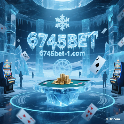 Explorando os Slots em 6745bet.com: Diversão e Ganhos a Cada Giro