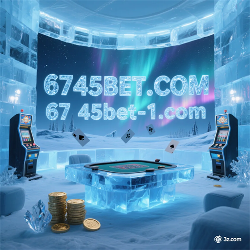 Descubra o Mundo dos Jogos de Mesa em 6745bet.com