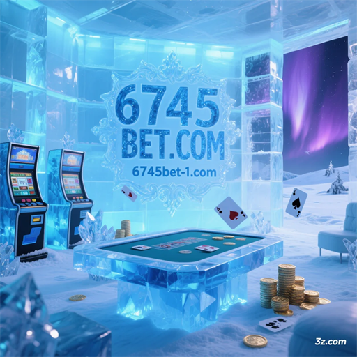 Descubra o Mundo do Video Poker em 6745bet.com